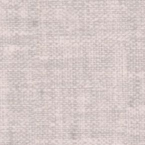 Papel-de-Parede-Classici-II-Textura-Marrom-2A092426R
