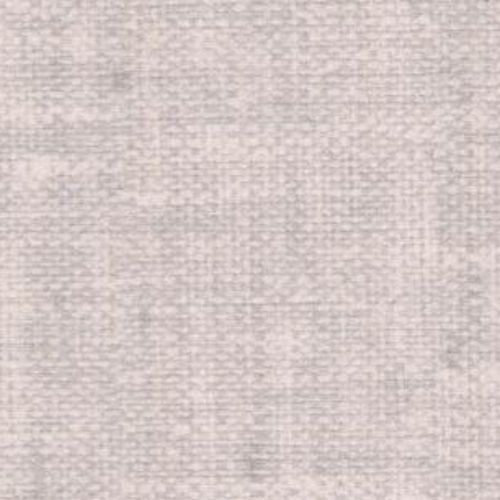 Papel-de-Parede-Classici-II-Textura-Marrom-2A092426R Papel-de-Parede-Classici-II-Textura-Marrom-2A092426R