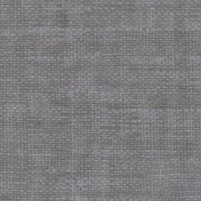 Papel-de-Parede-Classici-II-Textura-Cinza-2A092427R