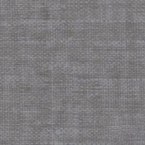 Papel-de-Parede-Classici-II-Textura-Cinza-2A092427R Papel-de-Parede-Classici-II-Textura-Cinza-2A092427R