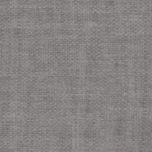 Papel-de-Parede-Classici-II-Textura-Cinza-2A092487R Papel-de-Parede-Classici-II-Textura-Cinza-2A092487R