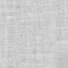 Papel-de-Parede-Classici-II-Textura-Branco-2A092425R