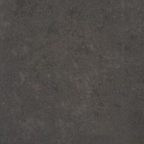 Papel-de-Parede-Classici-II-Textura-CinzaPreto-2A092443R Papel-de-Parede-Classici-II-Textura-CinzaPreto-2A092443R