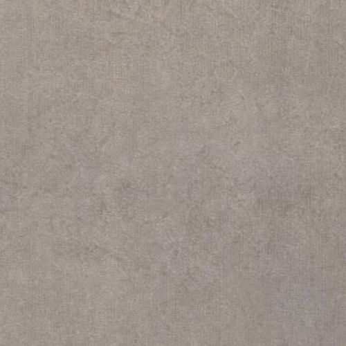Papel-de-Parede-Classici-II-Textura-Bege-2A092447R Papel-de-Parede-Classici-II-Textura-Bege-2A092447R