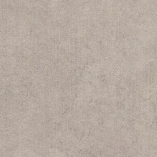 Papel-de-Parede-Classici-II-Textura-Bege-2A092446R Papel-de-Parede-Classici-II-Textura-Bege-2A092446R