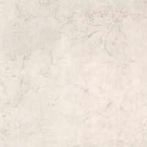 Papel-de-Parede-Classici-II-Textura-Branco-2A092437R