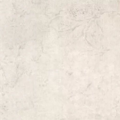 Papel-de-Parede-Classici-II-Textura-Branco-2A092437R