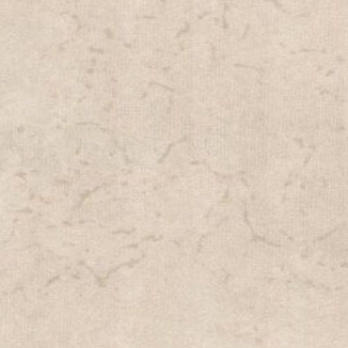 Papel-de-Parede-Classici-II-Textura-Bege-2A092444R Papel-de-Parede-Classici-II-Textura-Bege-2A092444R