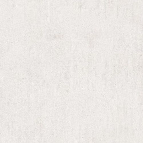 Papel-de-Parede-Classici-II-Textura-Branco-2A092448R Papel-de-Parede-Classici-II-Textura-Branco-2A092448R