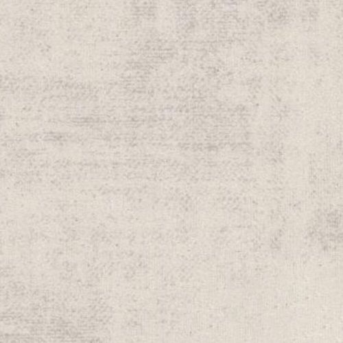 Papel-de-Parede-Classici-II-Textura-Branco-2A092450R Papel-de-Parede-Classici-II-Textura-Branco-2A092450R