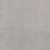 Papel-de-Parede-Classici-II-Textura-Cinza-2A092451R Papel-de-Parede-Classici-II-Textura-Cinza-2A092451R