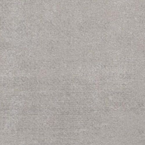 Papel-de-Parede-Classici-II-Textura-Cinza-2A092451R Papel-de-Parede-Classici-II-Textura-Cinza-2A092451R