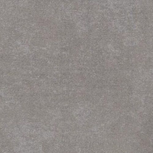Papel-de-Parede-Classici-II-Textura-Bege-2A092452R Papel-de-Parede-Classici-II-Textura-Bege-2A092452R