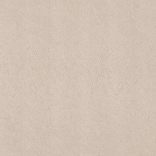 Papel-de-Parede-Classici-II-Textura-Dourado-2A092460R Papel-de-Parede-Classici-II-Textura-Dourado-2A092460R