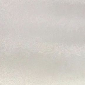 Papel-de-Parede-Classici-II-Textura-Dourado-2A092461R