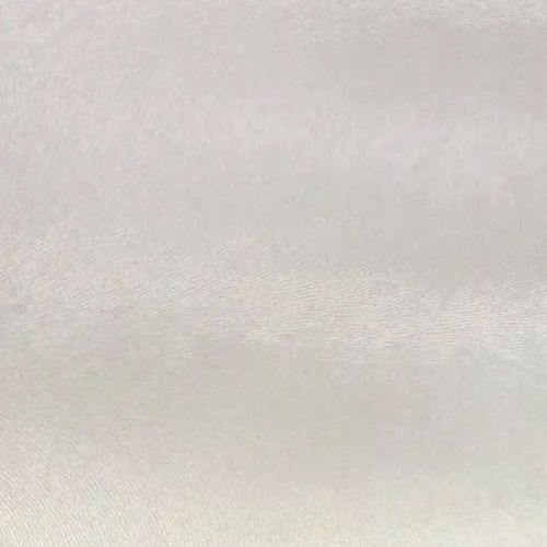 Papel-de-Parede-Classici-II-Textura-Dourado-2A092461R Papel-de-Parede-Classici-II-Textura-Dourado-2A092461R