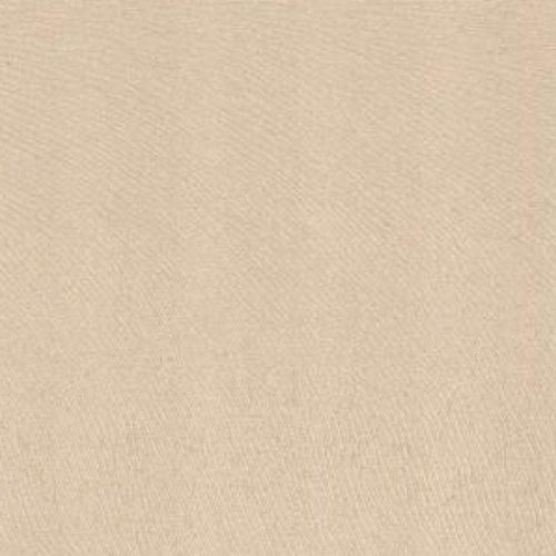 Papel-de-Parede-Classici-II-Textura-Marrom-2A092463R Papel-de-Parede-Classici-II-Textura-Marrom-2A092463R