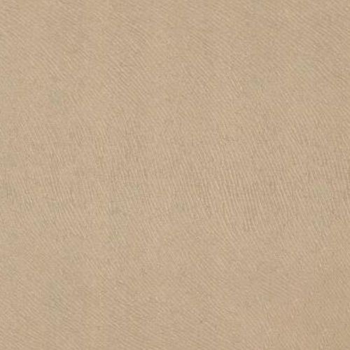 Papel-de-Parede-Classici-II-Textura-Marrom-2A092462R Papel-de-Parede-Classici-II-Textura-Marrom-2A092462R