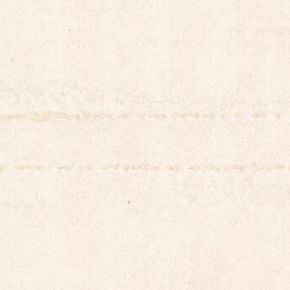 Papel-de-Parede-Classici-II-Textura-Branco-2A092480R