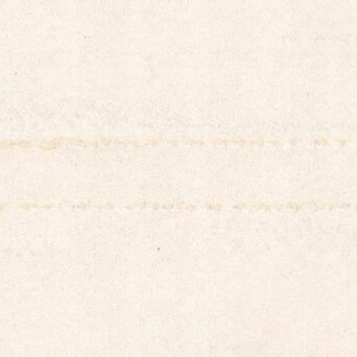 Papel-de-Parede-Classici-II-Textura-Branco-2A092480R Papel-de-Parede-Classici-II-Textura-Branco-2A092480R