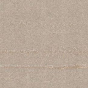 Papel-de-Parede-Classici-II-Textura-Bege-2A092484R