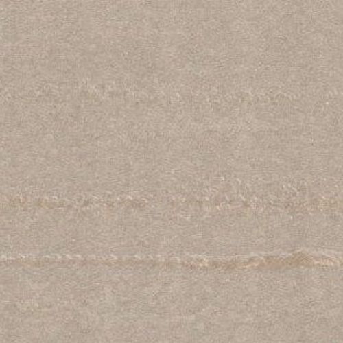 Papel-de-Parede-Classici-II-Textura-Bege-2A092484R Papel-de-Parede-Classici-II-Textura-Bege-2A092484R