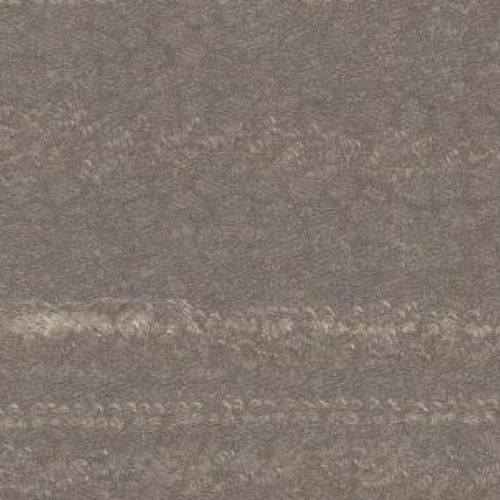 Papel-de-Parede-Classici-II-Textura-Marrom-2A092485R Papel-de-Parede-Classici-II-Textura-Marrom-2A092485R