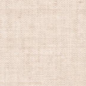 Papel-de-Parede-Classici-II-Textura-Bege-2A092428R