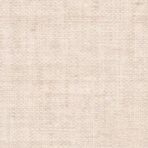 Papel-de-Parede-Classici-II-Textura-Bege-2A092428R Papel-de-Parede-Classici-II-Textura-Bege-2A092428R