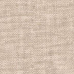 Papel-de-Parede-Classici-II-Textura-Bege-2A092429R