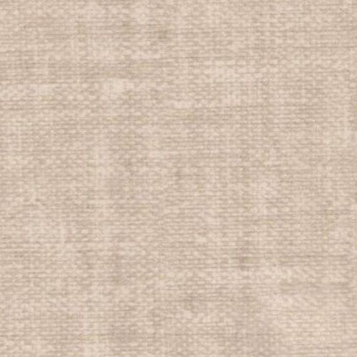 Papel-de-Parede-Classici-II-Textura-Bege-2A092429R Papel-de-Parede-Classici-II-Textura-Bege-2A092429R