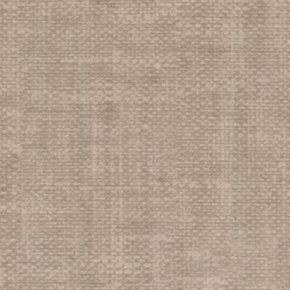 Papel-de-Parede-Classici-II-Textura-Bege-2A092430R