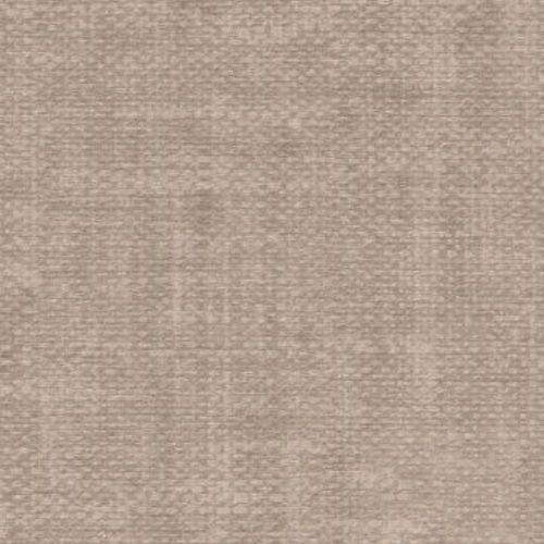 Papel-de-Parede-Classici-II-Textura-Bege-2A092430R Papel-de-Parede-Classici-II-Textura-Bege-2A092430R
