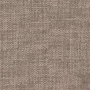 Papel-de-Parede-Classici-II-Textura-Marrom-2A092431R