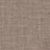 Papel-de-Parede-Classici-II-Textura-Marrom-2A092431R Papel-de-Parede-Classici-II-Textura-Marrom-2A092431R