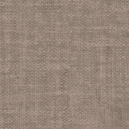 Papel-de-Parede-Classici-II-Textura-Marrom-2A092431R