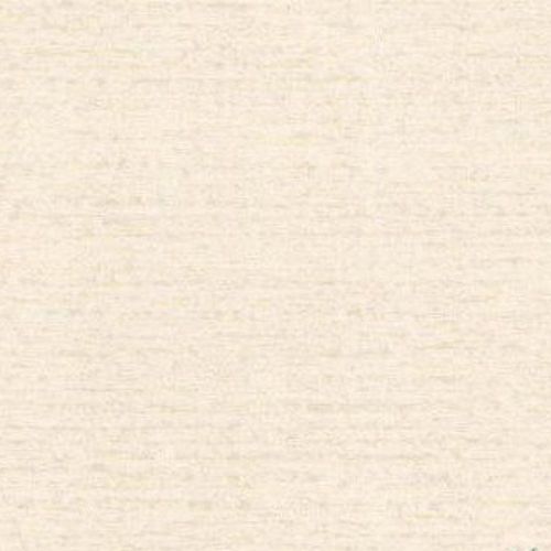 Papel-de-Parede-Classici-II-Textura-Bege-2A092468R Papel-de-Parede-Classici-II-Textura-Bege-2A092468R