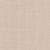 Papel-de-Parede-Classici-II-Textura-Bege-2A092464R Papel-de-Parede-Classici-II-Textura-Bege-2A092464R