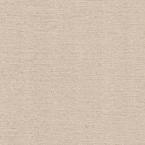 Papel-de-Parede-Classici-II-Textura-Bege-2A092464R Papel-de-Parede-Classici-II-Textura-Bege-2A092464R