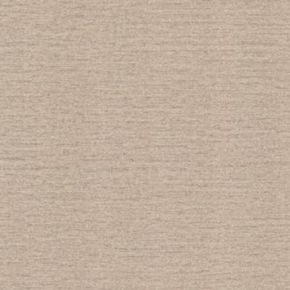 Papel-de-Parede-Classici-II-Textura-Bege-2A092465R