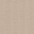 Papel-de-Parede-Classici-II-Textura-Bege-2A092465R Papel-de-Parede-Classici-II-Textura-Bege-2A092465R