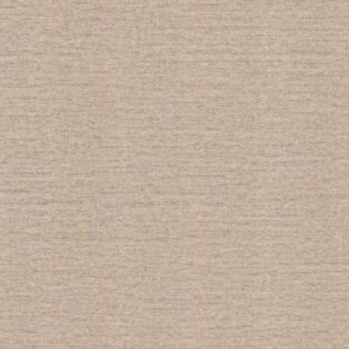 Papel-de-Parede-Classici-II-Textura-Bege-2A092465R Papel-de-Parede-Classici-II-Textura-Bege-2A092465R