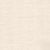 Papel-de-Parede-Classici-II-Textura-Bege-2A092406R Papel-de-Parede-Classici-II-Textura-Bege-2A092406R