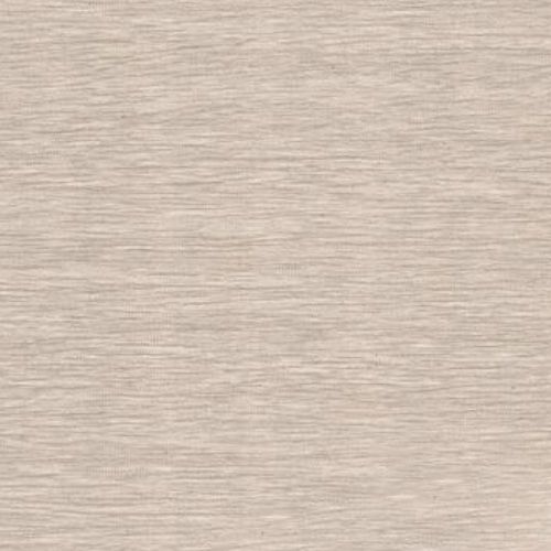 Papel-de-Parede-Classici-II-Textura-Bege-2A092407R Papel-de-Parede-Classici-II-Textura-Bege-2A092407R