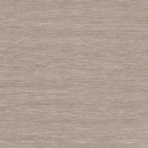 Papel-de-Parede-Classici-II-Textura-Bege-2A092408R