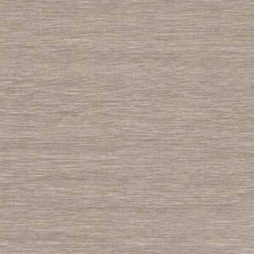 Papel-de-Parede-Classici-II-Textura-Bege-2A092408R Papel-de-Parede-Classici-II-Textura-Bege-2A092408R