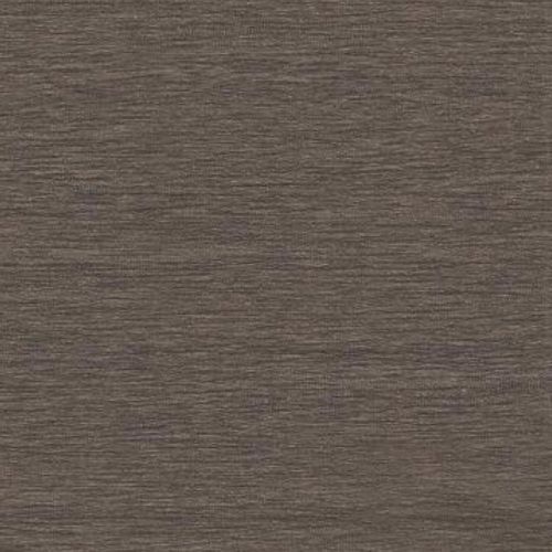 Papel-de-Parede-Classici-II-Textura-Marrom-2A092410R Papel-de-Parede-Classici-II-Textura-Marrom-2A092410R