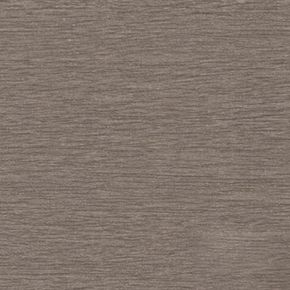 Papel-de-Parede-Classici-II-Textura-Marrom-2A092409R