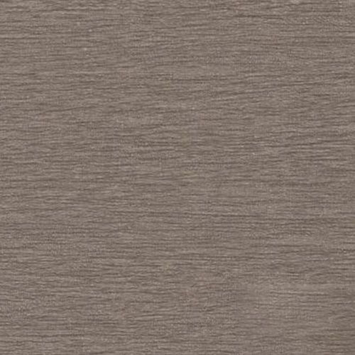 Papel-de-Parede-Classici-II-Textura-Marrom-2A092409R Papel-de-Parede-Classici-II-Textura-Marrom-2A092409R