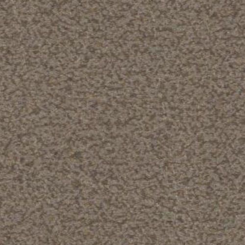 Papel-de-Parede-Classici-II-Textura-Marrom-2A092419R Papel-de-Parede-Classici-II-Textura-Marrom-2A092419R